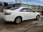 2007 Toyota Camry Hybrid for Sale in Lawrenceburg, KY - Front End