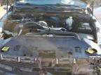 2015 Ram 1500 Slt на продаже в Longview, TX - All Over