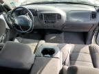 2002 Ford F150  zu verkaufen in Elgin, IL - Side