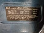 2007 Hyundai Sonata Se за продажба в Spartanburg, SC - Front End