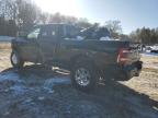 2021 Ram 2500 Laramie en Venta en North Billerica, MA - All Over