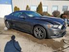 2016 Ford Mustang  for Sale in Louisville, KY - Front End