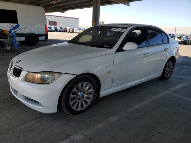 2009 Bmw                         328 I Sule