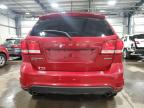 2013 Dodge Journey Crew продається в Ham Lake, MN - Side