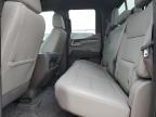 2022 Chevrolet Silverado C1500 Lt de vânzare în Houston, TX - Side