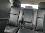 2014 Ford Edge Sel na sprzedaż w Bridgeton, MO - Side