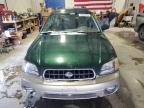 2003 Subaru Legacy Outback for Sale in Helena, MT - Front End