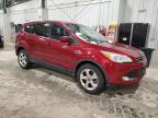 2013 Ford Escape Se for Sale in Bridgeton, MO - Rear End