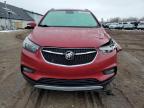 2019 Buick Encore Sport Touring იყიდება Davison-ში, MI - Front End
