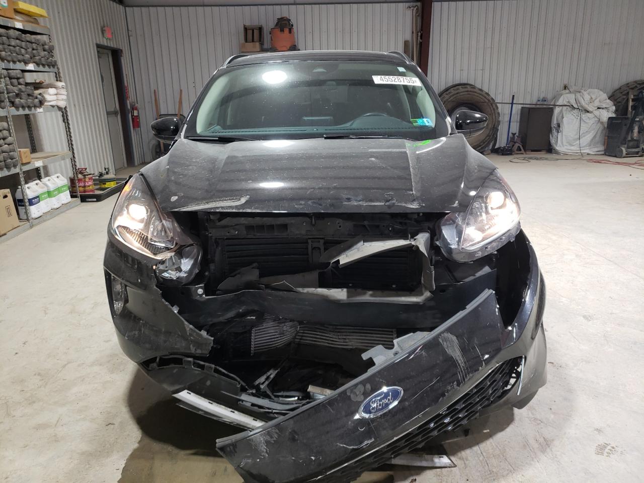 2020 Ford Escape - Image 5