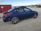 2010 Hyundai Elantra Blue იყიდება Arcadia-ში, FL - Rear End