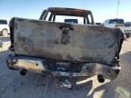 2017 Ram 1500 Slt   na sprzedaż w Andrews, TX - Burn