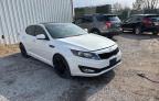 2013 Kia Optima Ex за продажба в Cahokia Heights, IL - Normal Wear