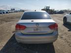 2014 Volkswagen Passat Sel იყიდება Farr West-ში, UT - Side