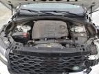 2019 Land Rover Range Rover Velar  zu verkaufen in Concord, NC - Front End
