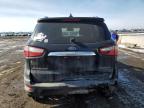 Brighton, CO에서 판매 중인 2020 Ford Ecosport Titanium - Front End