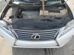 2013 Lexus Rx 350 for Sale in Orlando, FL - Rear End