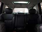 2009 Mercedes-Benz Gl  de vânzare în Conway, AR - Front End