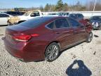 2016 Hyundai Genesis 3.8L de vânzare în Memphis, TN - All Over