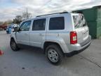 Lebanon, TN에서 판매 중인 2014 Jeep Patriot Sport - Front End