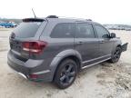 2019 Dodge Journey Crossroad for Sale in Jacksonville, FL - Front End