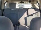 2012 Honda Fit  للبيع في Dunn، NC - Front End