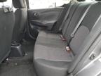 2019 Nissan Versa S for Sale in Fairburn, GA - Side