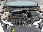 2018 Ford Focus Se   for Sale in Cahokia Heights, IL - Rear End
