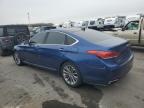 2015 Hyundai Genesis 3.8L იყიდება Glassboro-ში, NJ - Front End