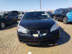2008 Pontiac G6 Base за продажба в Louisville, KY - Water/Flood