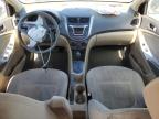 2014 Hyundai Accent Gls for Sale in Las Vegas, NV - Front End