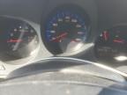 2006 Acura 3.2Tl  продається в Prairie Grove, AR - Front End