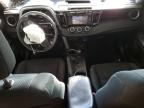 2018 Toyota Rav4 Le продається в Phoenix, AZ - Front End