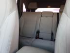 2018 Kia Sorento Lx zu verkaufen in Rogersville, MO - Front End