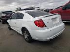 2006 Saturn Ion Level 3 na sprzedaż w Albuquerque, NM - Front End