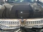 2014 Ram 1500 Laramie for Sale in Lexington, KY - Front End