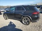 2020 Mercedes-Benz Gle 450 4Matic for Sale in Memphis, TN - Front End