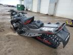 2023 SKIDOO RENEGADE for sale at Copart MI - FLINT