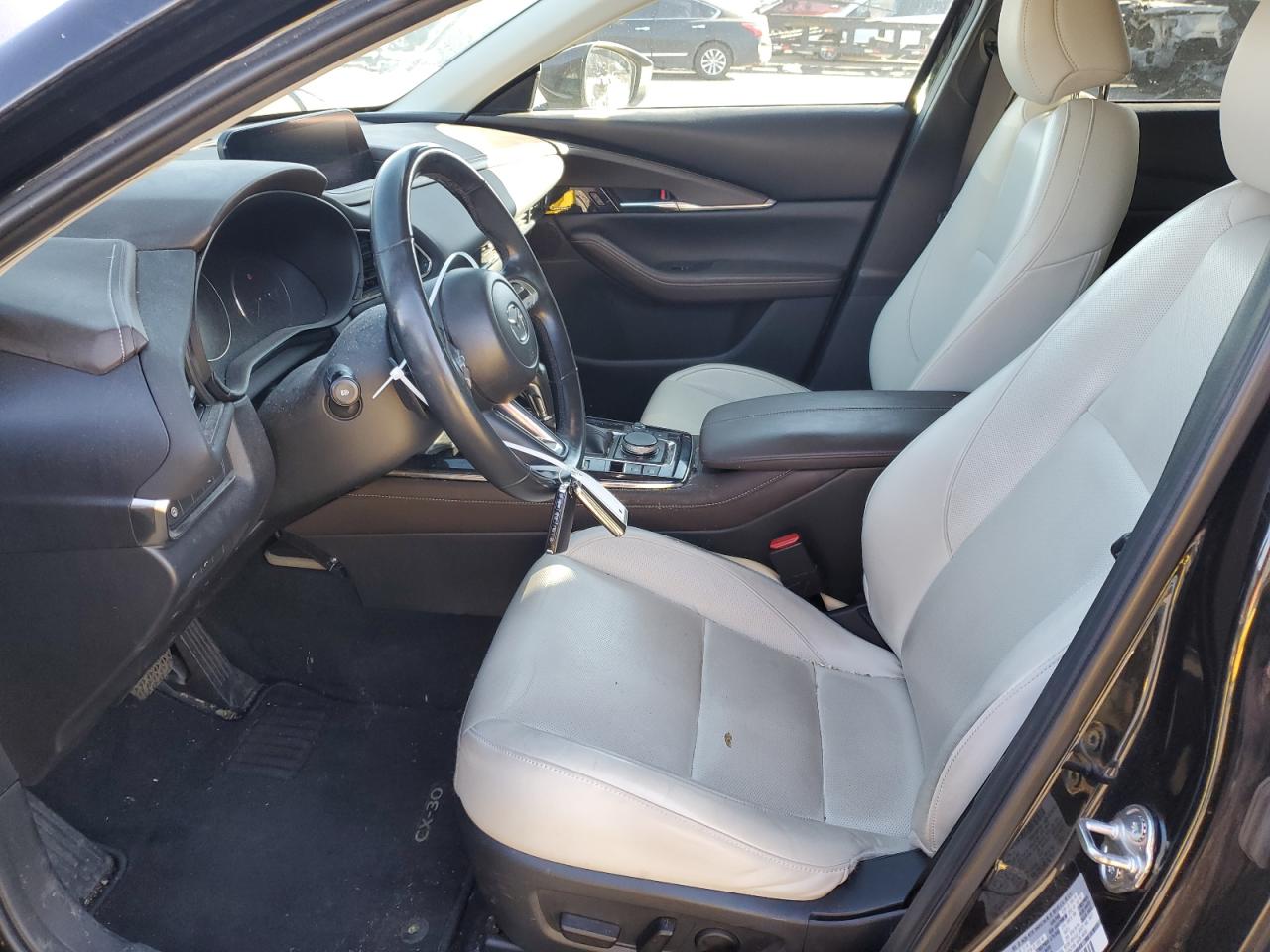 2020 Mazda CX-30 - Image 7