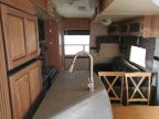 2015 Foresriver Rockw82Txr na sprzedaż w Andrews, TX - Frame Damage