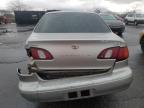 1998 Toyota Corolla Ve en Venta en North Las Vegas, NV - Rear End