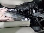 2025 Mazda Cx-90 Preferred na sprzedaż w Seaford, DE - Front End
