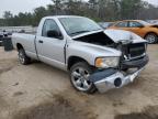 Harleyville, SC에서 판매 중인 2005 Dodge Ram 1500 St - Front End