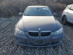 2008 Bmw 328 Xi for Sale in Reno, NV - Side