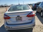 2019 Ford Fiesta Se for Sale in Pekin, IL - Front End