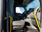 Fresno, CA에서 판매 중인 2017 Kenworth T680 Semi Truck - Front End