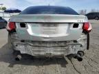 2009 Acura Tsx  за продажба в Colton, CA - Rear End