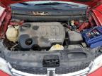 2013 Dodge Journey Sxt for Sale in Farr West, UT - Burn - Engine