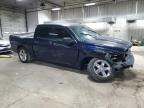 2018 Ram 1500 St for Sale in Franklin, WI - Front End