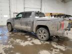 2023 Toyota Tundra Crewmax Capstone de vânzare în Center Rutland, VT - Front End